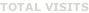 TOTAL VISITS